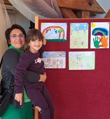 20231004_152237.jpg 20231004_152237.jpg